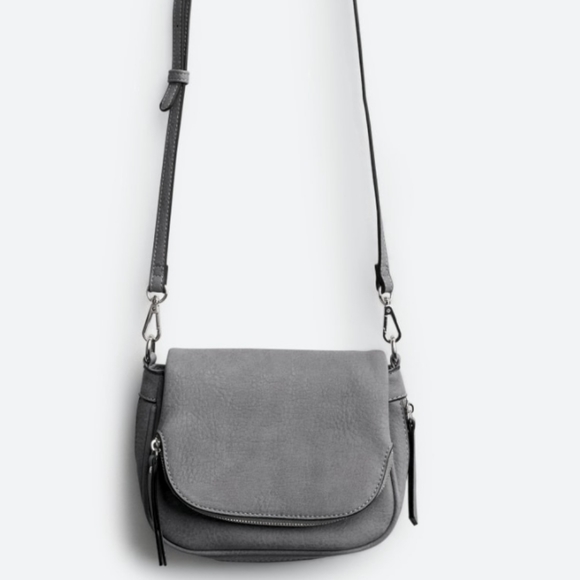 replacing a zip on a coat